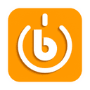 Bizbook Logo