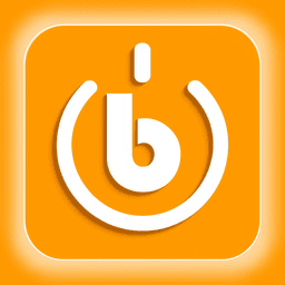 Bizbook Logo