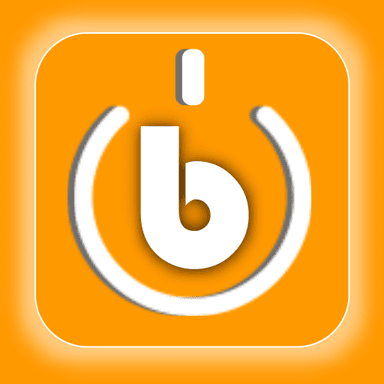 Bizbook