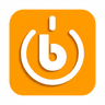 Bizbook Logo