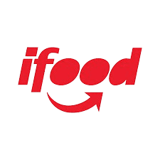 iFood