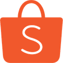 Shopee
