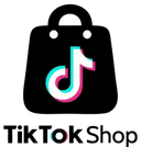 TikTok Shop