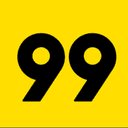 99 Entregas