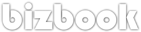 Bizbook